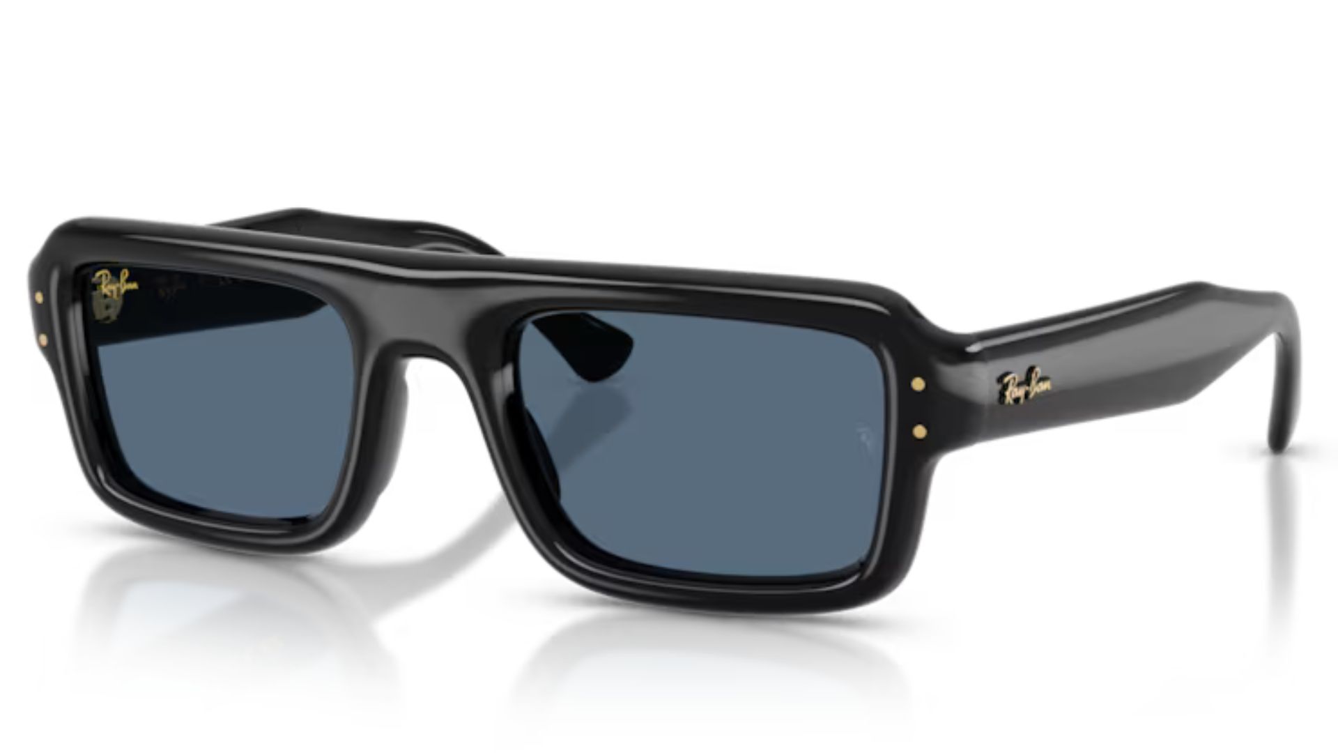 Ray-Ban 4954